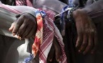 Un sénégalais risque la décapitation en Mauritanie