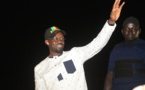 « Faux opposants » et contrats pétroliers : Ousmane SONKO évoque la signature "grave" d’un ex-ministre de Macky SALL - vidéo
