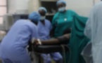 Cem Ngallèle/Bango : l’élève S. Ndour « sauvé » après une hospitalisation à Dakar.