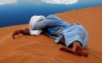 Santé : Une sieste par jour, c’est obéir à nos rythmes biologiques fondamentaux Santé : Une sieste par jour, c’est obéir à nos rythmes biologiques fondamentaux