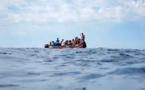 Emigration clandestine : plus de 350 migrants interceptés au Maroc