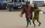 Mendicité:  plus de 700 « daaras » dans la région de Saint-Louis  !