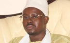 CHEIKH BASS ABDOU KHADRE DEMIS DE SES FONCTIONS DE PORTE PAROLE DU KHALIFE ?