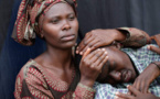 Vague de disparitions forcées au Rwanda