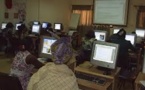 Saint-Louis: 30 femmes candidates formées aux techniques de communication Saint-Louis: 30 femmes candidates formées aux techniques de communication