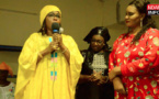 ​Autonomisation des Femmes : Ndèye Sine FAYE enrôle et forme 1000 bénéficiaires - vidéo