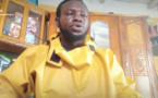 Dernière minute - GOXU MBACC : un militant de YAW arrêté