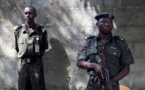 Dix ouvriers chinois enlevés au Cameroun par Boko Haram