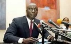 Idrissa Seck : « Il y a des intellectuels et des journalistes dont les convictions ont été broyées par les privilèges de l’Etat »