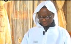 Kara à Macky Sall suite à l’interdiction de son « armée sans armes »: « Je ne vois pas pourquoi être si arrogant… »