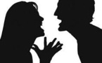 MAMADOU NDONGO DIME (SOCIOLOGUE, ENSEIGNANT A UGB SAINT-LOUIS) «près de 400 cas de divorce sont prononcés par les tribunaux par mois»