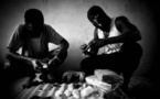 Affaire Ibrahima Dieng : Première nuit au trou pour le policier et ses complices présumés