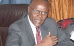 Congrès du PS: Les quatre raisons qui disqualifient Ousmane Tanor Dieng