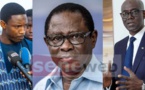 Wallu/Yewwi 80 sièges, Bby 82 sièges : TAS, Pape Djibril Fall et Pape Diop, ces faiseurs de roi à courtiser