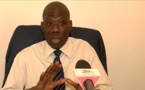 Vidéo - Abdoul Aziz Diop répond au maire de Thiès: "Idrissa seck veut effacer son passé compromettant de la mémoire des Sénégalais"