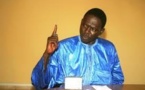 Exclusif- Une délégation composée de plusieurs Mbacké-Mbacké devant le Khalife pour se plaindre des propos de Moustapha Diakhaté