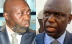 "Il est temps que Mansour Faye nous dise ce qu’il a fait de nos 766 milliards FCFA "