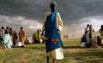 Aide américaine aux pays africains : 127 millions de dollars pour appuyer le volet humanitaire