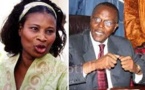 SG du PS: Ousmane Tanor Dieng et Aïssata Tall Sall candidats