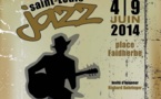 Voici le programme de la 22e édition du Festival de Jazz de Saint-Louis