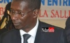 MARY TEUW NIANE: «Wade est coupable d’avoir donné une bourse ou une aide à chaque étudiant»