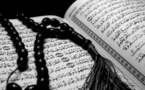 Réplique aux offenses du Pr Sankharé sur le Coran