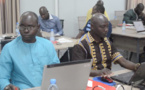 Au Sénégal, des difficultés de financement pèsent sur la recherche  – vidéo