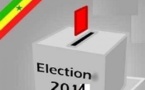 Bataille politique et candidatures "sérieuses" pour la Commune  de Saint-Louis: Qui va gagner les élections ?