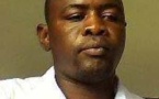 Le journaliste Oumar Seydou Ba périt dans un accident sur la route Linguère-Matam
