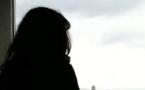 Saint-Louis : une jeune fille de 18 ans kidnappée, raconte le film de son enlèvement. Écoutez