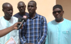 Gouvernance locale et développement socioéconomique : Méri et Mboumba à l’heure de l’intercommunalité - vidéo