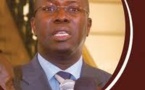 UCAD: Souleymane Ndéné Ndiaye demande la libération des étudiants