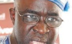 Exclusif – Serigne Abdou Fatah rabroue la délégation envoyée par Cissé Lô et le déclare persona non grata à la cérémonie officielle