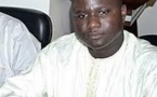 Idrissa Seck fait des témoignages sur Dethie Fall