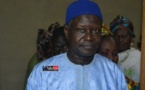 URGENT - LOCALES 2014 : le professeur Abdoulaye Sène quitte la coalition Taral Ndar.