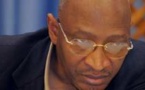 Mali : démission du ministre de la Défense, Soumeylou Boubèye Maïga