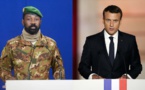 Le Mali accuse la France de renseigner et d'armer des groupes terroristes