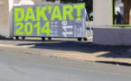 Promotion de l’homosexualité dans les expos de la Biennale de Dakar : Des défenseurs des valeurs et mœurs sonnent l’alerte