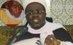 SAINT-LOUIS: 34ème édition de la ziarra d’El Hadji Madior Cissé (RTA), ce 1er Juin 2014, au quartier Sud.