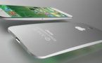 iPhone 6 : le smartphone d'Apple devrait sortir le 19 septembre prochain iPhone 6 : le smartphone d'Apple devrait sortir le 19 septembre prochain