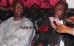 POLITIQUE : Ousmane Ndiaye quitte Me Abatalibe et se range derrière Mansour Faye. VIDEO