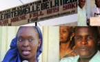 SAINT-LOUIS: Médina Marmiyal, uni, autour de sa maternelle privée.