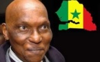 Promulguée le 28 mai 2010 par Abdoulaye Wade, la loi sur la parité continue de diviser les Sénégalais