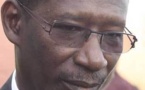 Université Assane Seck de Ziguinchor : Le Ministre Mary Teuw Niane prend le peuple à témoin...