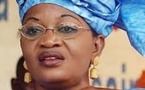 Aida Mbodj met en doute la volonté de réduction du mandat par Macky Sall