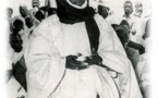 L’initiative de Baye Seydi Thiaw