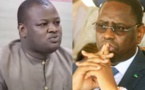 Ngouda Mboup : « Le Président n’a pas le droit de recevoir les députés de BBY au Palais »