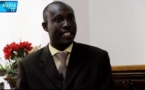 POLITIQUE - Retournement de vestes à NDAR : voici ce que Ousmane Ndiaye disait de Mansour Faye, il y a quelques mois… VIDÉO