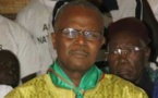 La raclée de Tanor à Dalifort et ce socialiste de Kolda disparu avec l’isoloir dont Khalifa Sall n’a pas parlé dans son communiqué