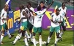 31 mai 2002 – 31 mai 2014 : Il y a 12 ans, les Lions bouffaient du coq